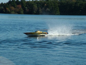 Enlarge photo 55