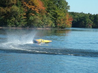 Enlarge photo 59