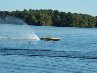 Enlarge photo 62
