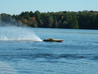 Enlarge photo 63