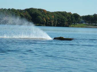 Enlarge photo 64