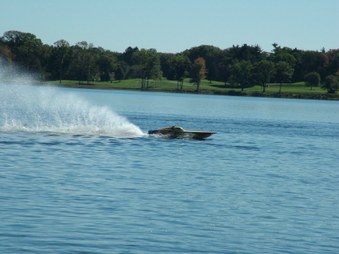 Enlarge photo 65
