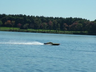 Enlarge photo 66