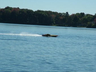 Enlarge photo 67