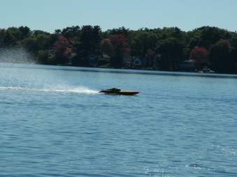 Enlarge photo 68