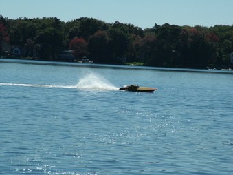 Enlarge photo 69