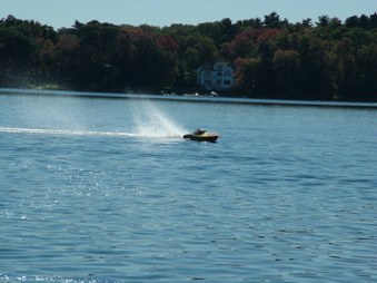 Enlarge photo 70