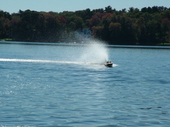 Enlarge photo 71