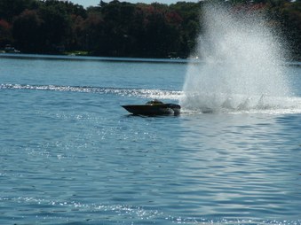 Enlarge photo 73