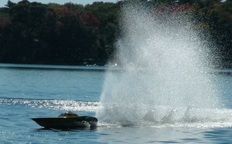 Enlarge photo 74