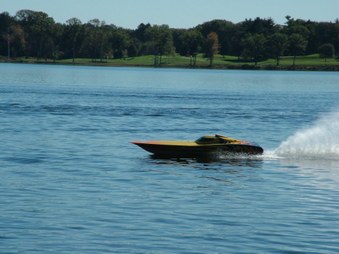 Enlarge photo 76