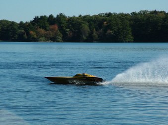 Enlarge photo 77