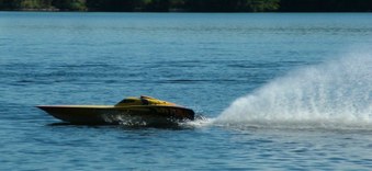 Enlarge photo 78