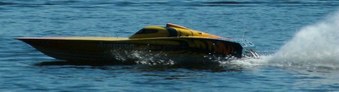 Enlarge photo 79