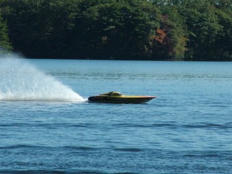 Enlarge photo 81
