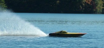 Enlarge photo 82