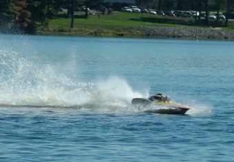 Enlarge photo 84