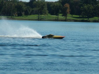 Enlarge photo 88
