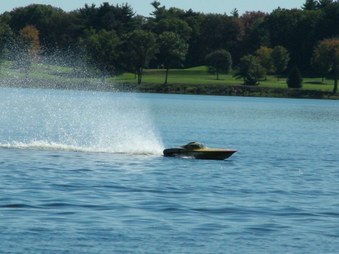 Enlarge photo 89