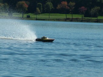 Enlarge photo 90