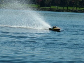 Enlarge photo 91