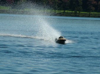 Enlarge photo 92