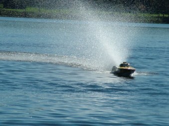 Enlarge photo 93