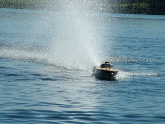 Enlarge photo 94