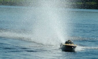 Enlarge photo 95