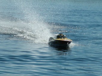 Enlarge photo 96