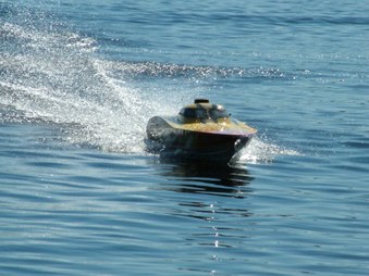 Enlarge photo 98