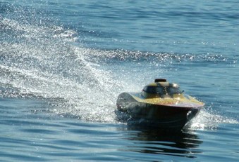 Enlarge photo 99