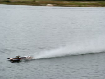 Carver 9-5-2006