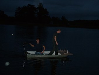 Enlarge photo 37