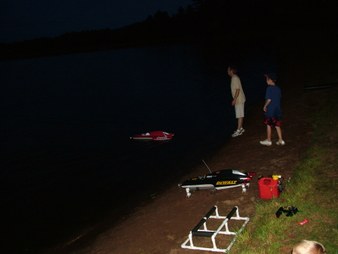 Enlarge photo 42