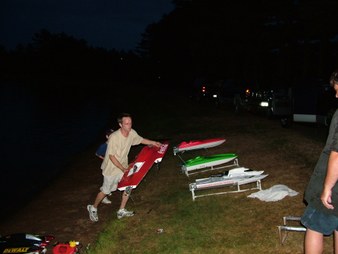 Enlarge photo 43