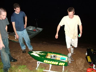 Enlarge photo 44