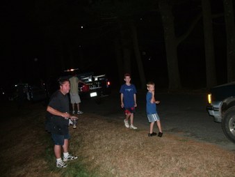 Enlarge photo 48