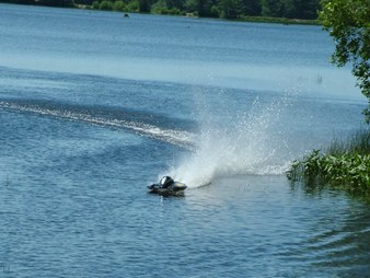 Enlarge photo 4