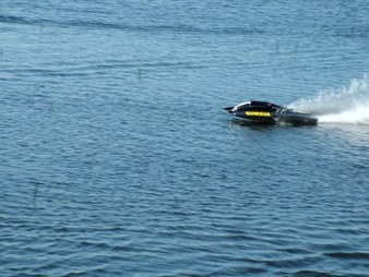 Enlarge photo 10