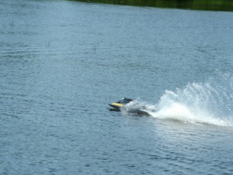 Enlarge photo 11