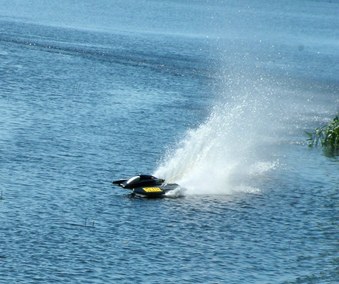 Enlarge photo 12