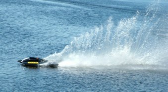 Enlarge photo 14