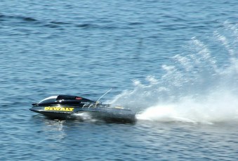 Enlarge photo 19