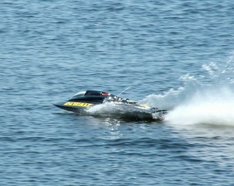 Enlarge photo 20