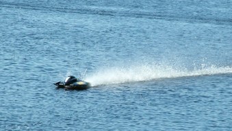 Enlarge photo 21