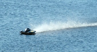 Enlarge photo 22