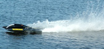 Enlarge photo 24