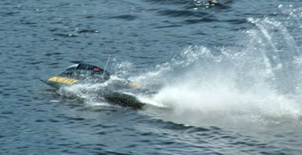 Enlarge photo 25