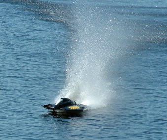 Enlarge photo 28